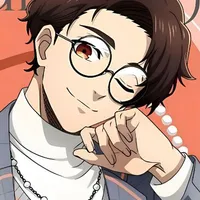 Kenyu Yukimiya