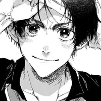 Nijiro Nanase