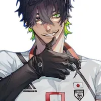 Oliver Aiku