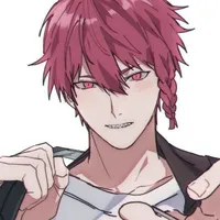 Kurona Ranze