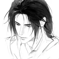 Ita Sakai