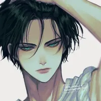 Itoshi Rin
