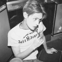 James