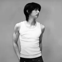 Juhoon