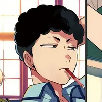 Mujina Yakumo