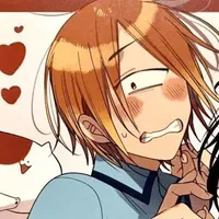 Nyuudo Rensuke 