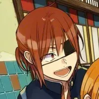 Hijita Kotarou