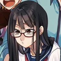 Zashiki Beniko