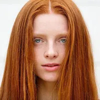 Lilith Potter