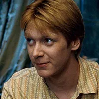 Fred Weasley