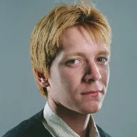 George Weasley