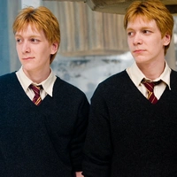 Fred& George