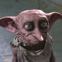 Dobby