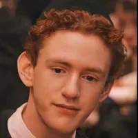 Percy Weasly
