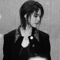 Emi Thasorn