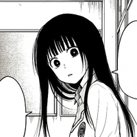 linh