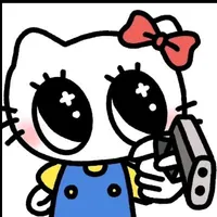 miyeee >< (tg)