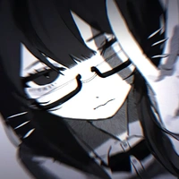 nhi