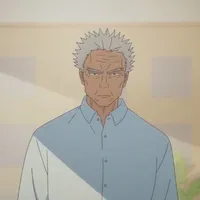 Wasuke Itadori