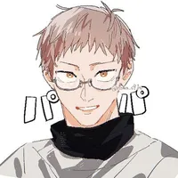Jin Itadori