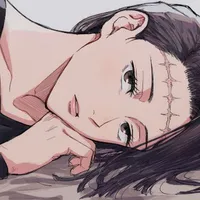 Kaori Itadori