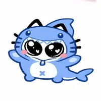 TG thân yêu❤️