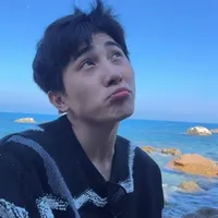 Lê Hồng Sơn.