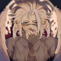 Theobaldthebird