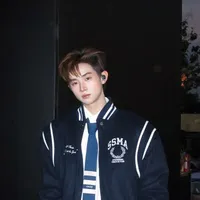 |Nguyễn Thành Công|