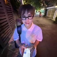 Ynhukk.gay