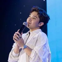 |Nguyễn Xuân Bách|