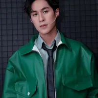 đỗ nhật trường