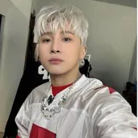 lê hồng sơn