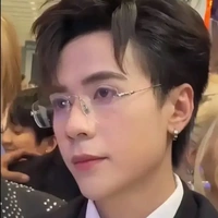 lê quang hùng