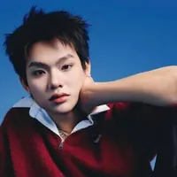 bùi trường linh
