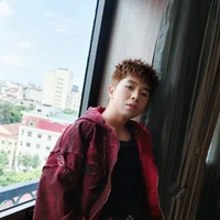 nguyễn Xuân bách
