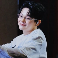 lê hồ phước thịnh