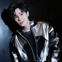 lê Quang huy