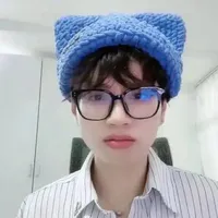 phạm khôi vũ
