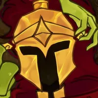 D3rlord3