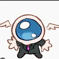 Eggchan