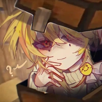 Verity (tác giả)