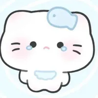 hệ thống rumin 🌷