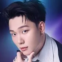 Dương domic