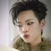 pháp kiều 🎉