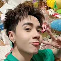 quang hùng masterd