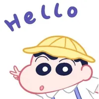 🎀tác giả lu xi bu 🎀