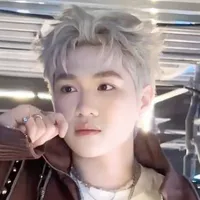Hoàng Đức Duy 🐑
