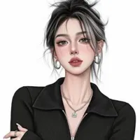Huỳnh Lan Ly - Mẹ hắn