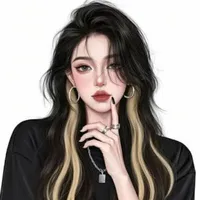 Hòa Minh Đằng